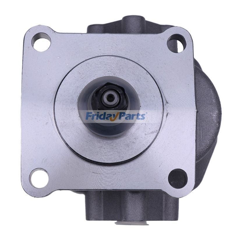 FridayParts Hydraulic Pump