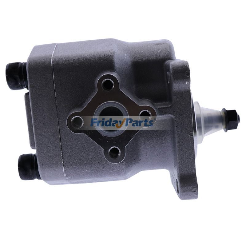 Hydraulic Pump for Tractor