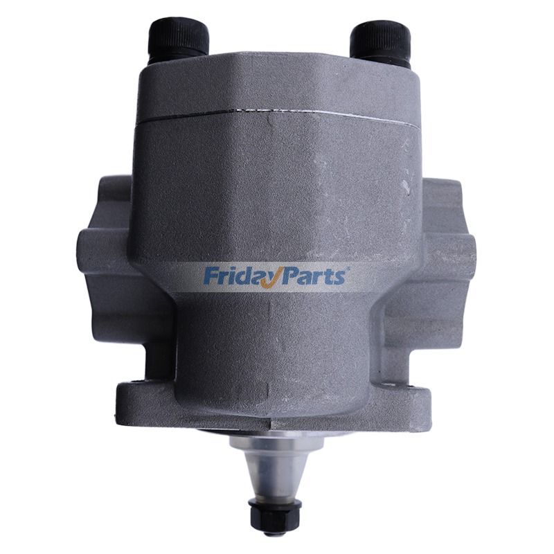 Hydraulic Pump in Stock in China,USA