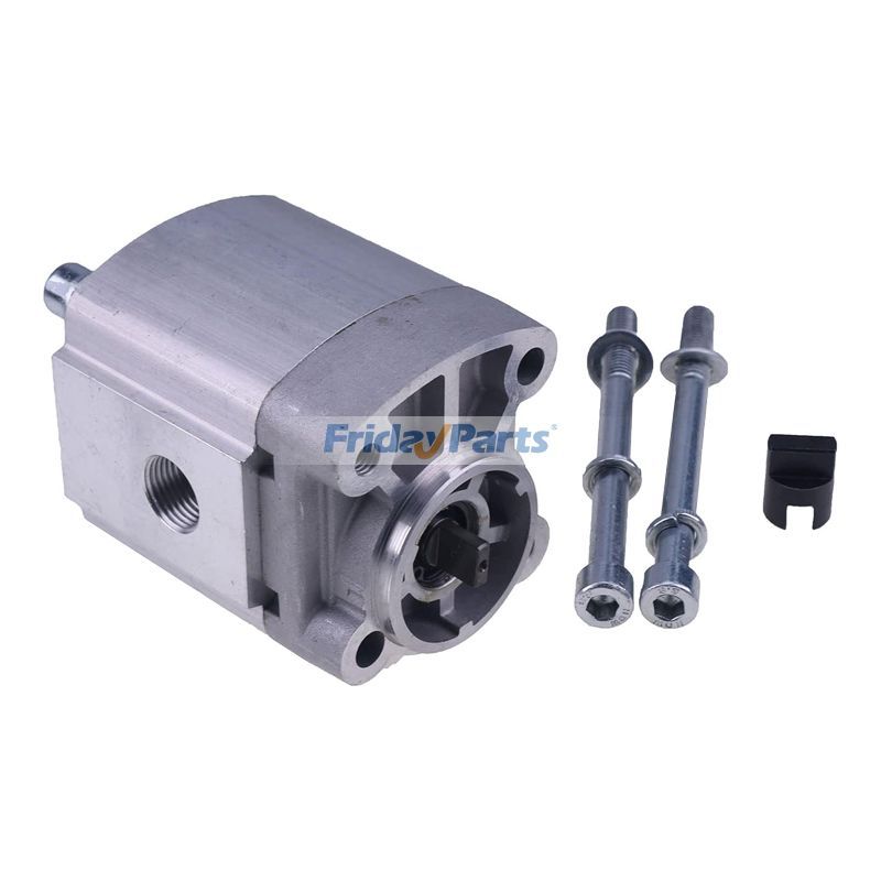 スカイジャックシザーリフトSJIII32515 SJIII3219 SJIII3220 SJIII3226 SJIII4620 SJIII4626 SJIII4632用油圧ポンプ147661