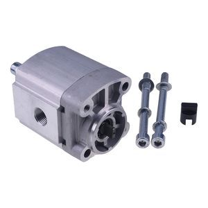 Hydraulic Pump 147661 for Skyjack Scissor Lift SJIII32515 SJIII3219 ...