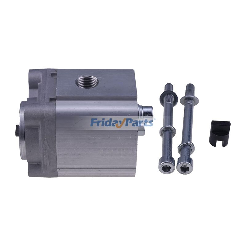 Hydraulic Pump 147661 for Skyjack Scissor Lift SJIII32515