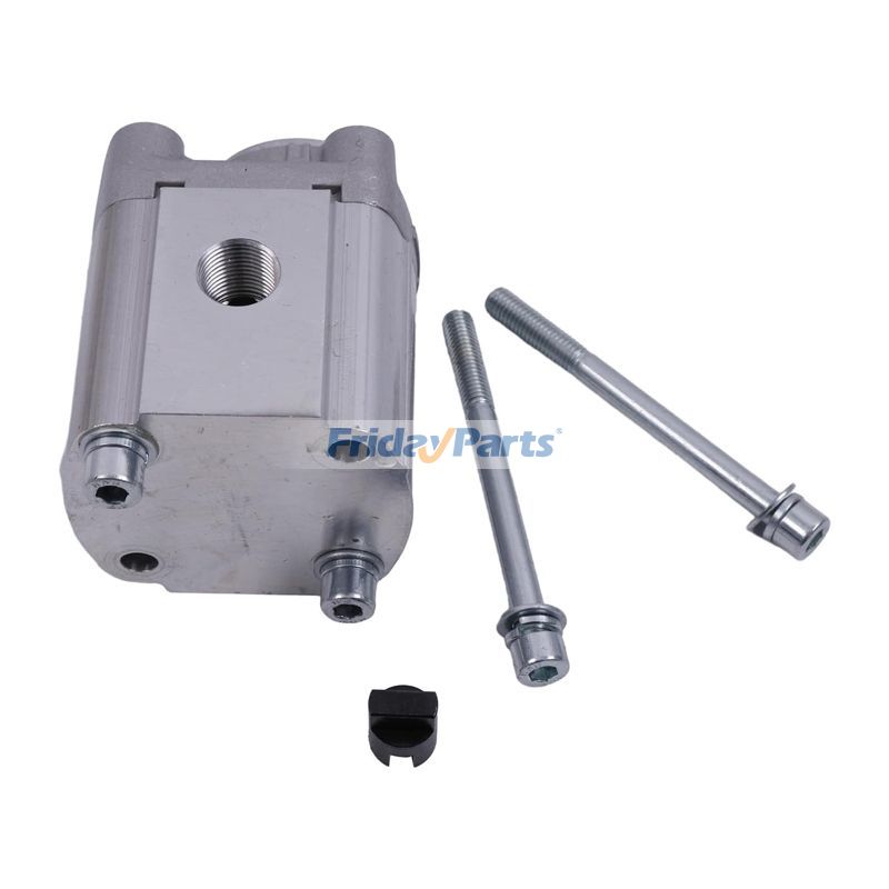 FridayPartsの油圧ポンプ