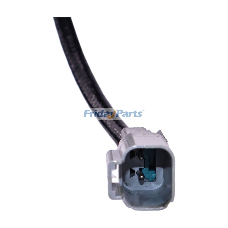 Hydraulic Pump Articulated Dump For VOLVO Truck