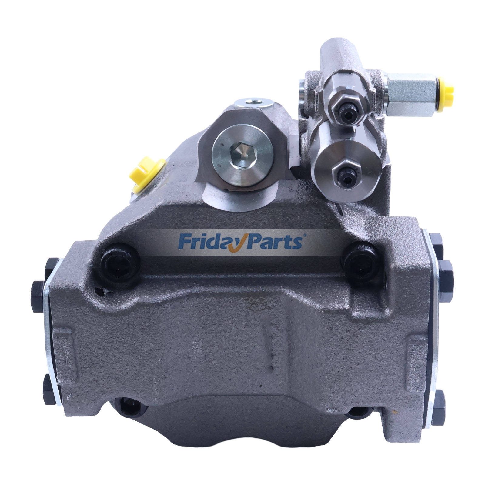  Hydraulic Pump For CAT