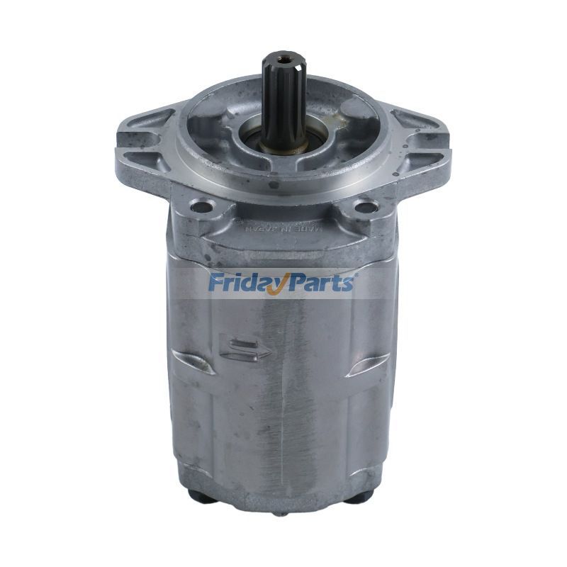 FridayParts Hydraulikpumpe