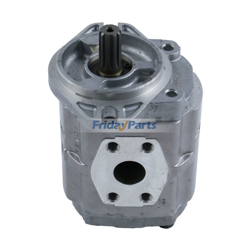 Hydraulikpumpefür Motor,Gabelstapler