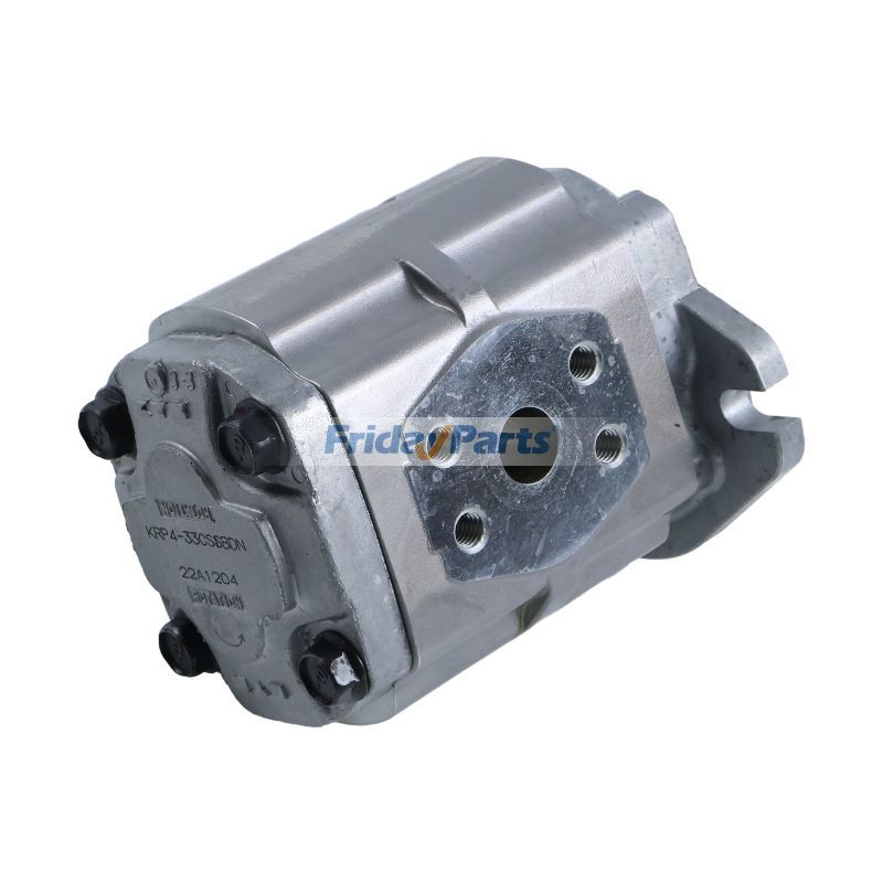 Hydraulikpumpefür Motor,GabelstaplerFür TCM