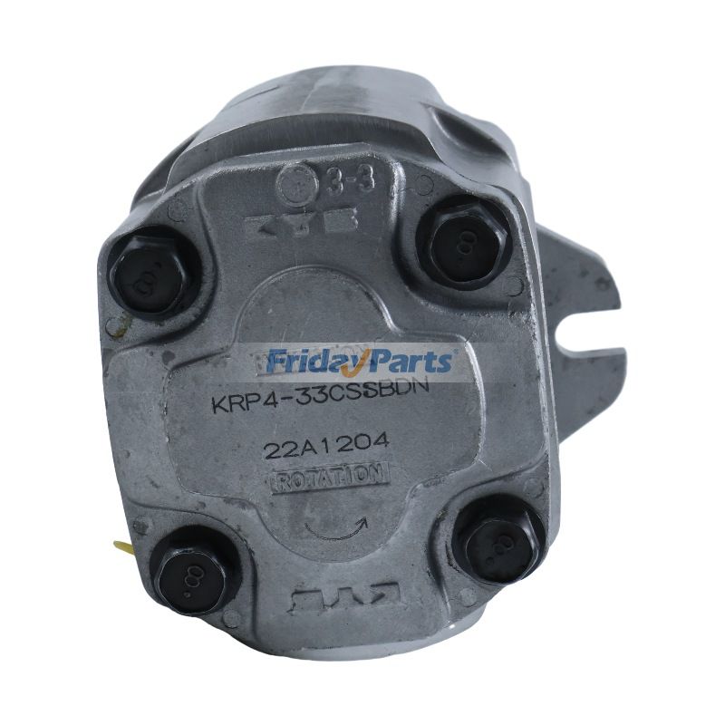 Hydraulikpumpebei FridayParts kaufen