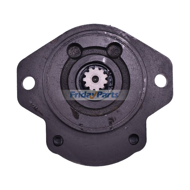 FridayParts Hydraulic Pump