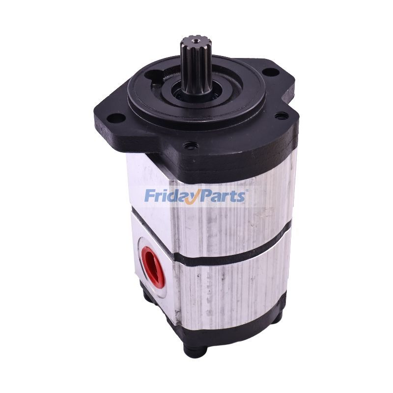 Engine,Excavator Hydraulic Pump