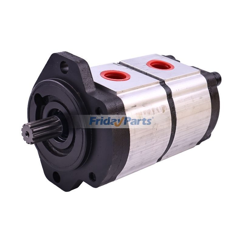 Hydraulic Pump 159-7181 for Caterpillar CAT Engine 3003 Excavator 301.5 301.6 301.8