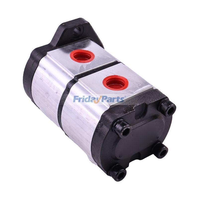 Hydraulic Pump for Engine,Excavator