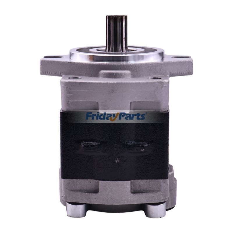 Hydraulic Pump Hyster for Forklift