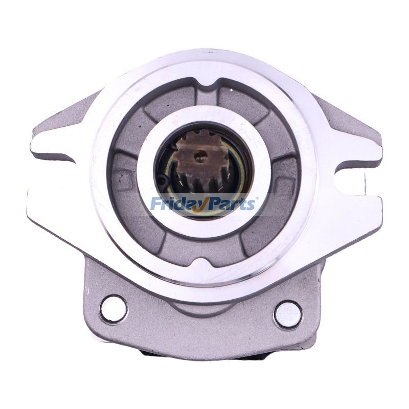 Hydraulic Pump Hyster in Stock in China