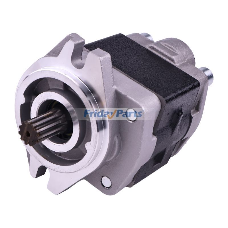  Hydraulic Pump Hyster For OTHER BRAND