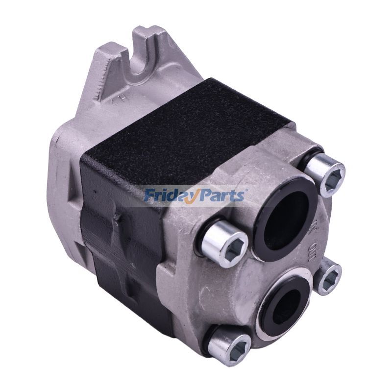 FridayParts Hydraulic Pump Hyster