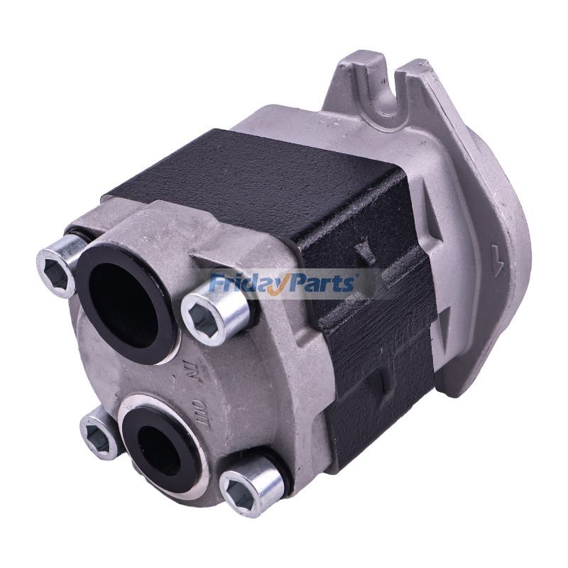 Hydraulic Pump Hyster For OTHER BRAND Forklift