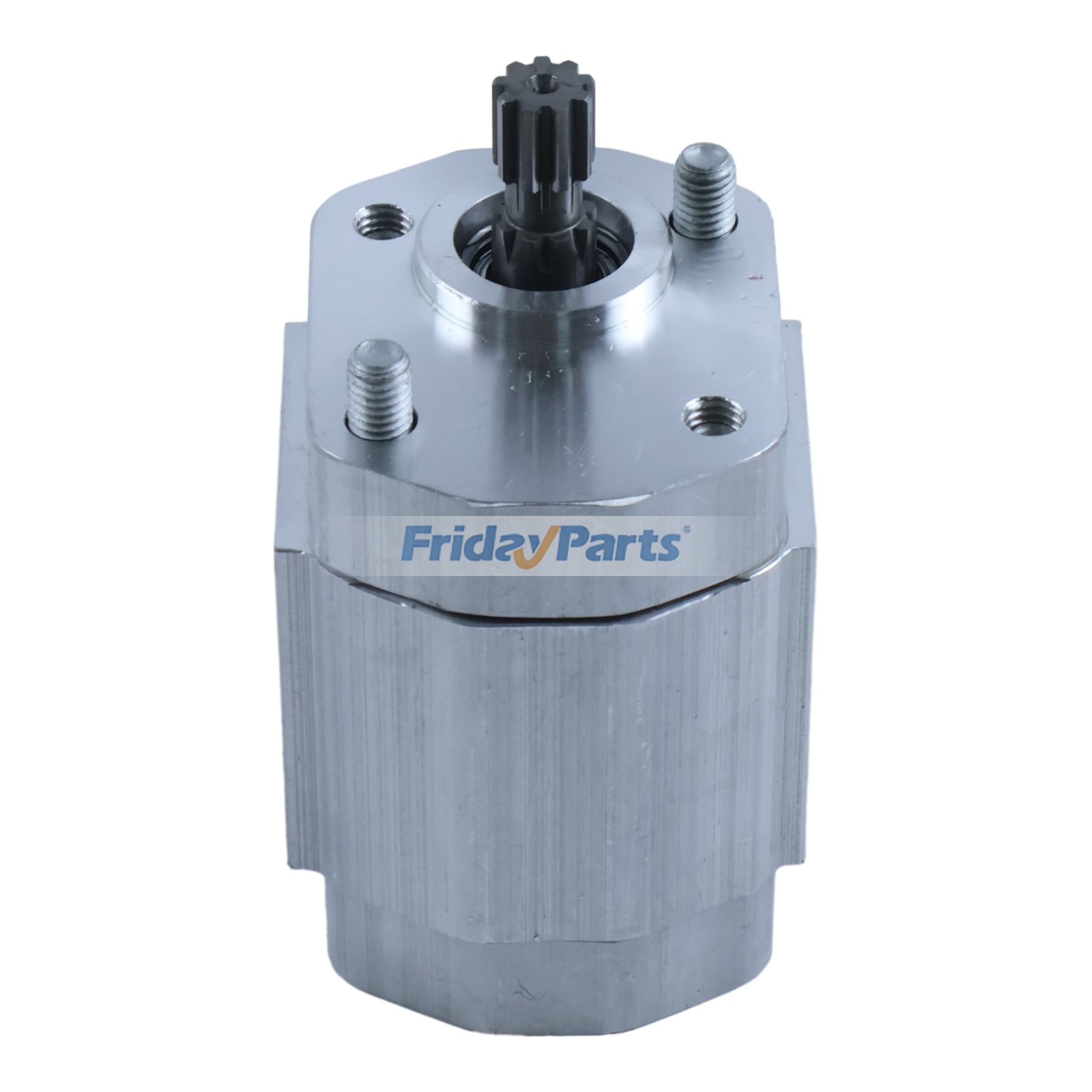 FridayPartsの油圧ポンプ