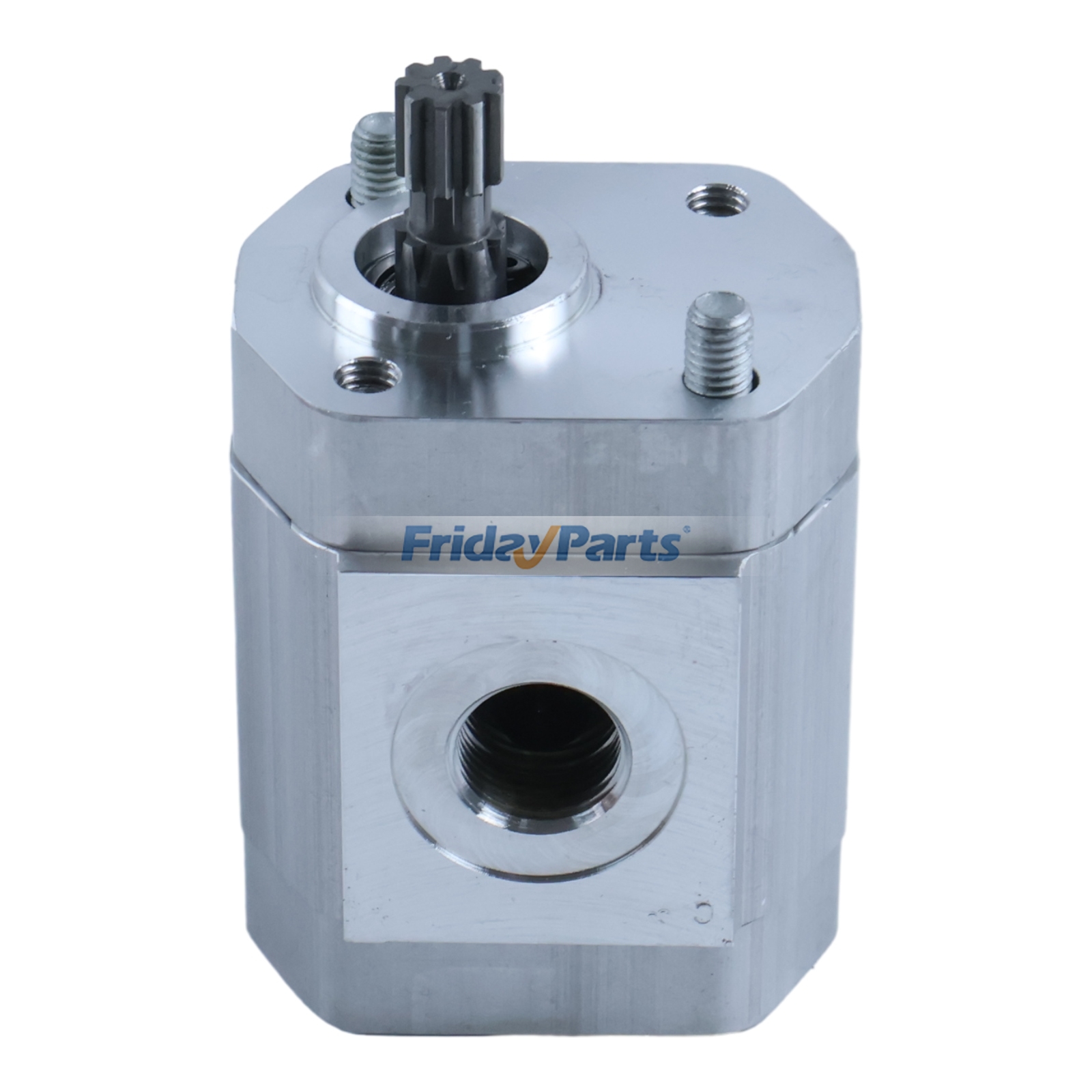 他ブランド用,Skyjack用用スカイジャックシザーリフトSJIII 3220 3215 3219 3226 4620 4626 4632用油圧ポンプ169261