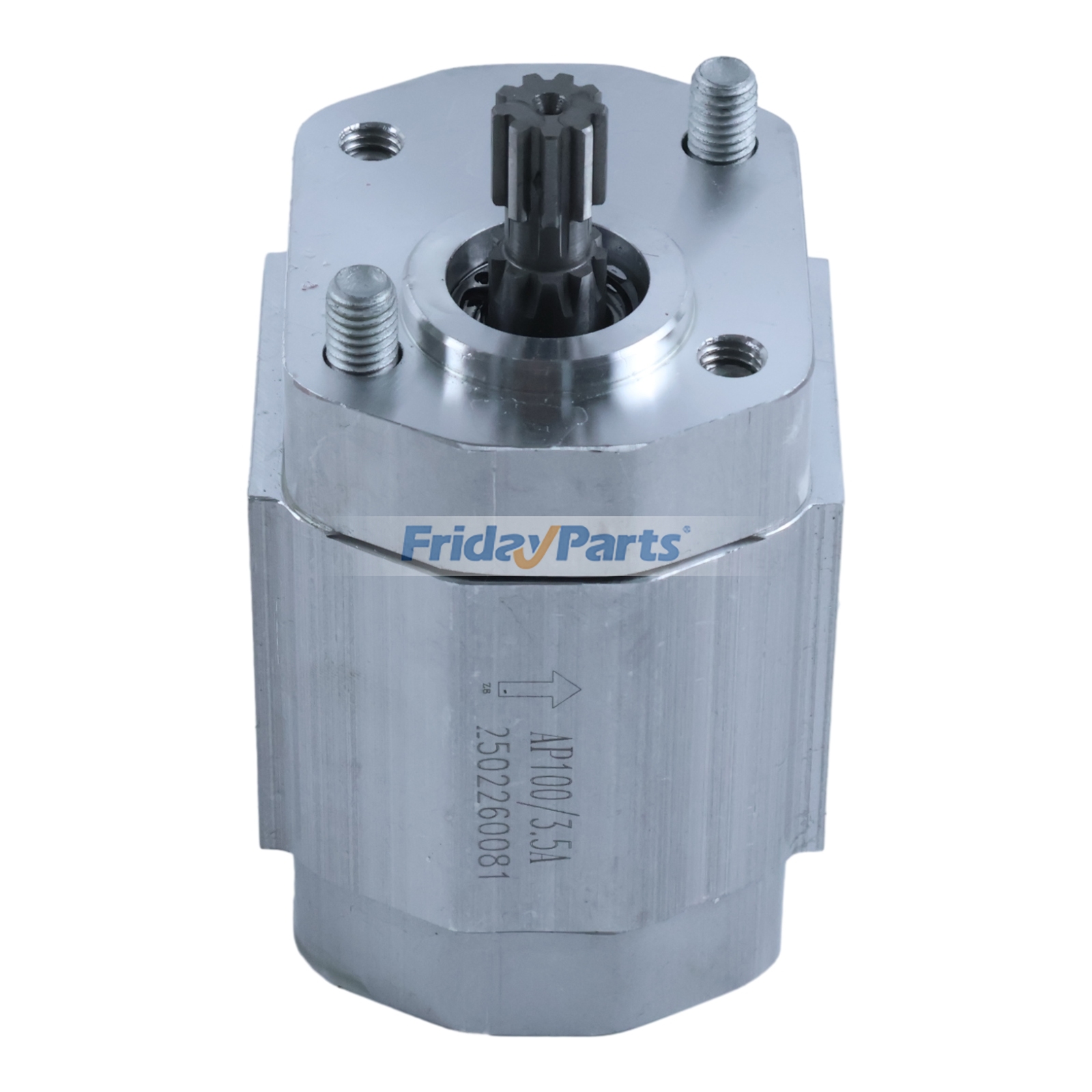 他ブランド用,Skyjack用油圧ポンプ