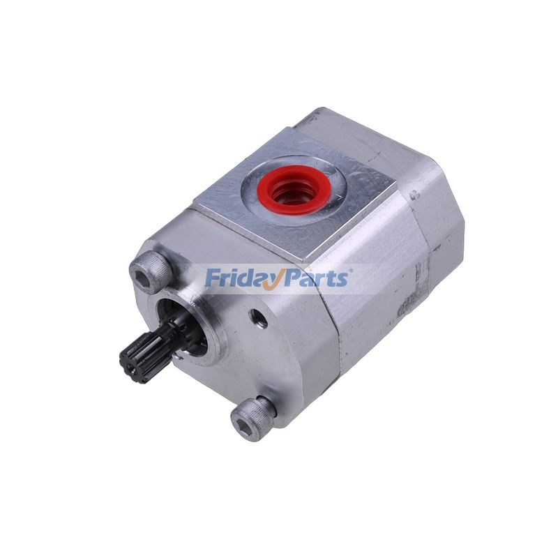  Hydraulic Pump For Skyjack
