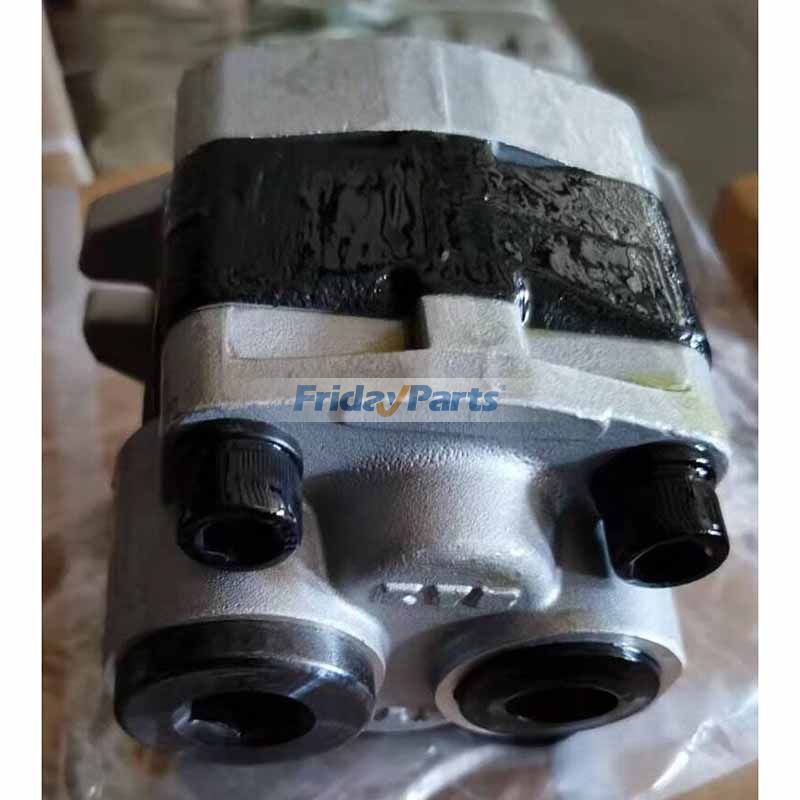 Hydraulic Pump for Yanmar for Excavator
