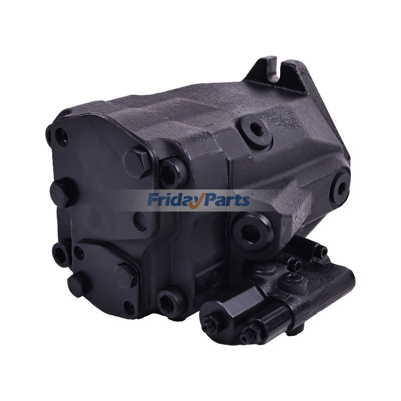 FridayParts Hydraulikpumpe