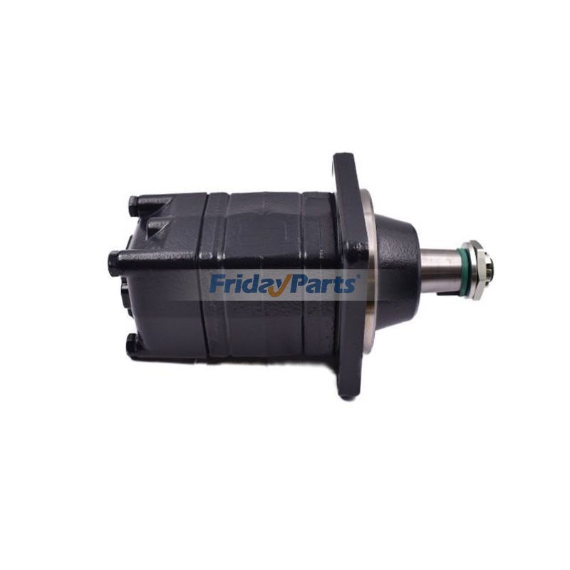 Pompe hydraulique 1809-502-210-00 180950221000 pour IsekipourPour Iseki