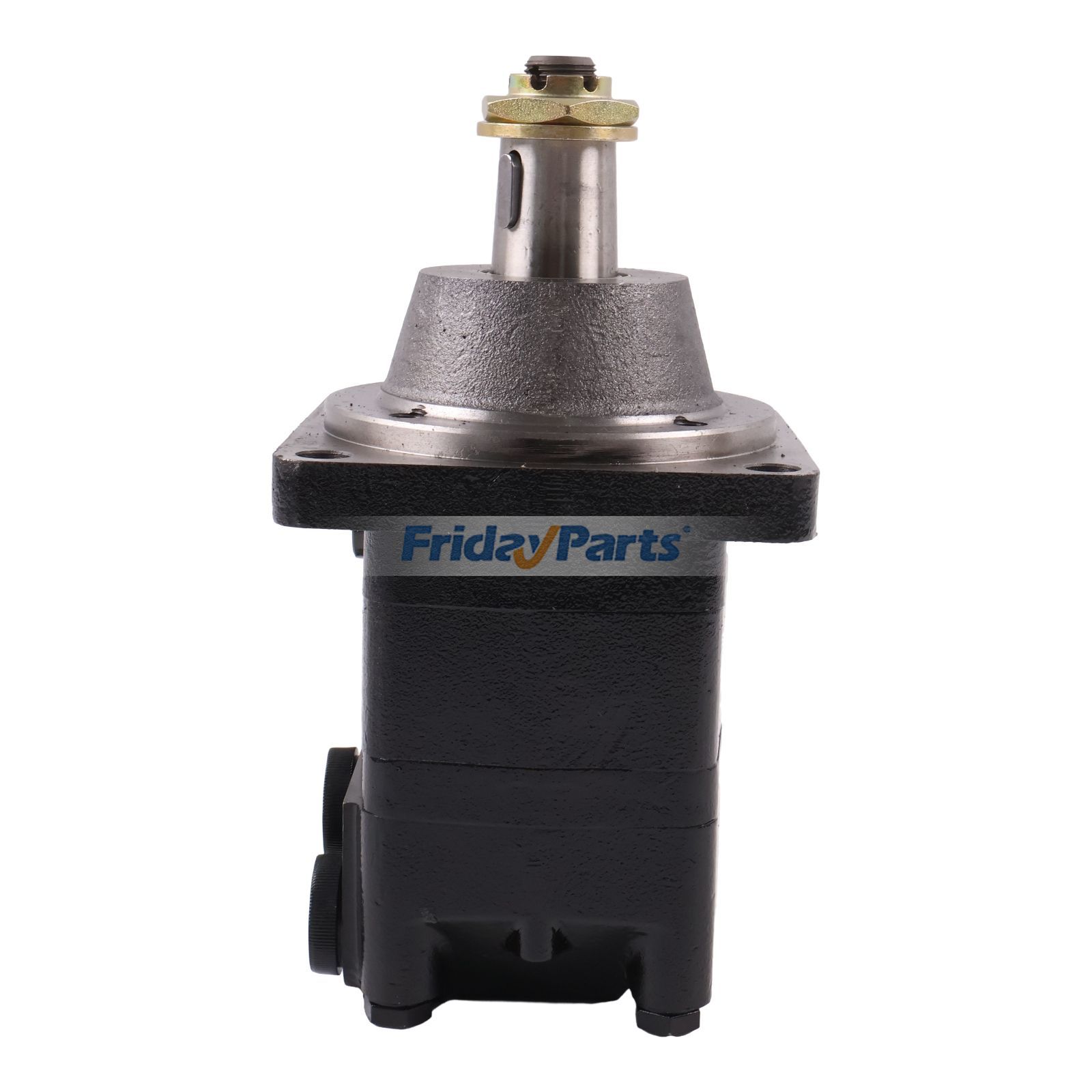 Pompe hydraulique Pour Iseki