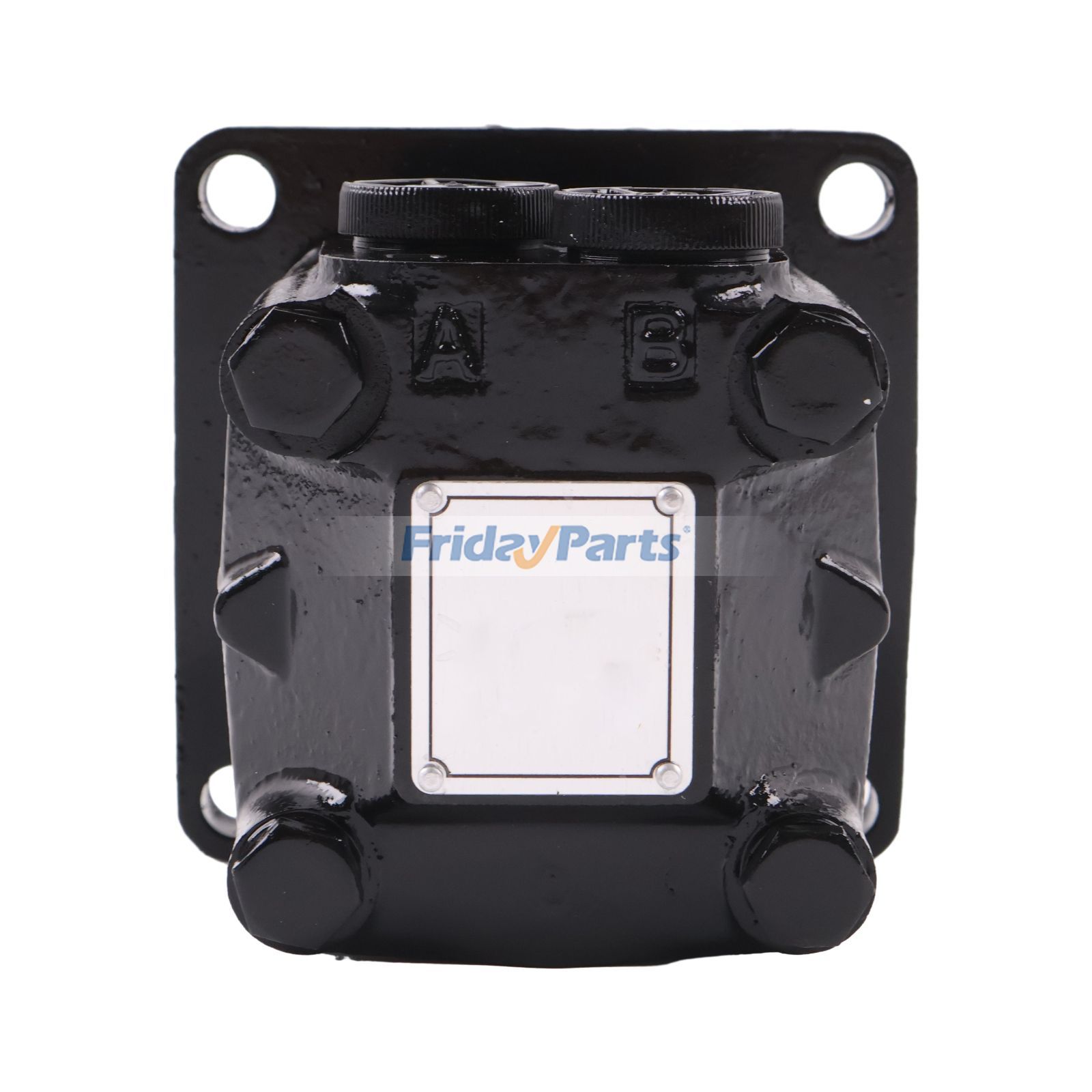 Achetez Pompe hydraulique chez FridayParts