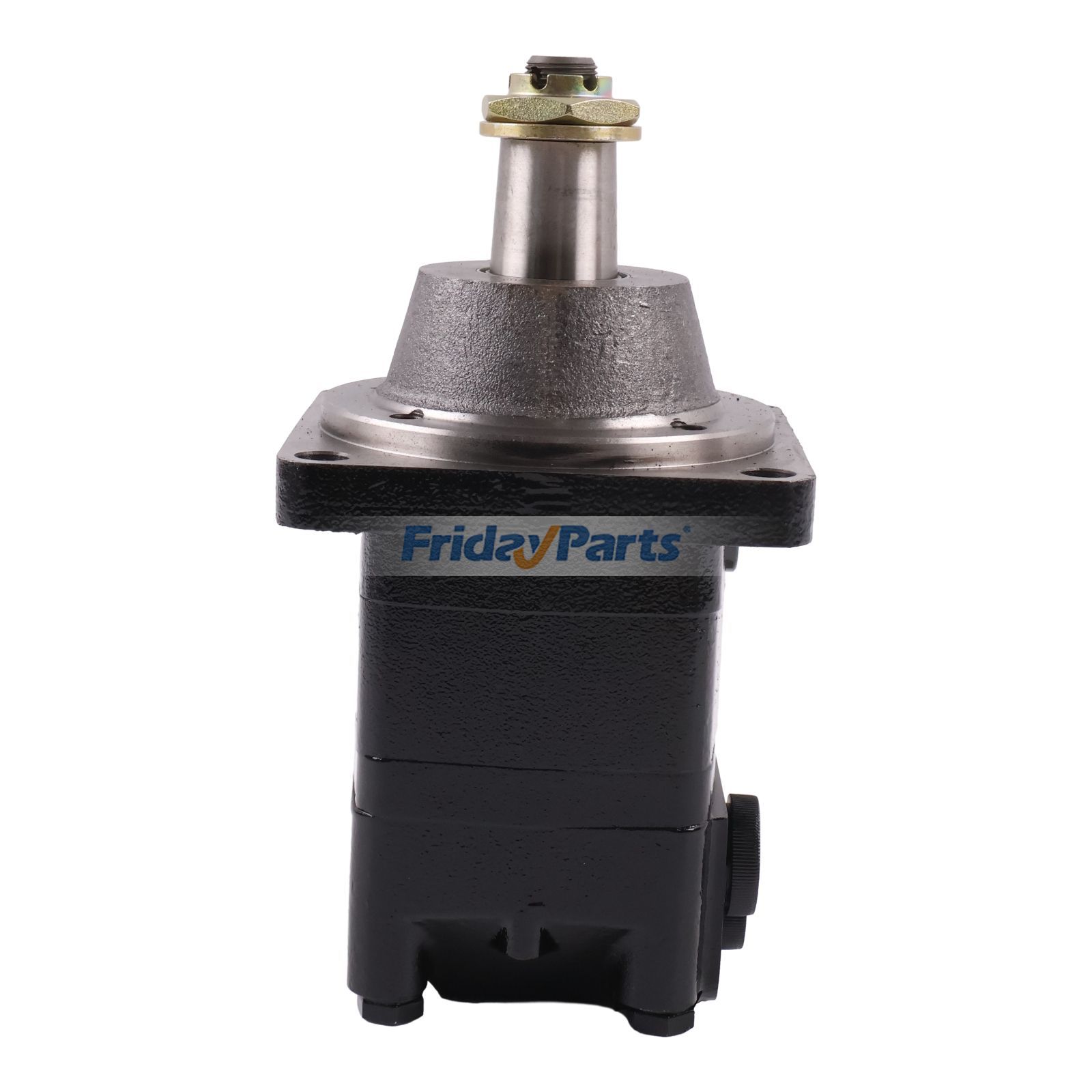 Pompe hydraulique 1809-502-230-00 180950223000 pour IsekipourPour Iseki