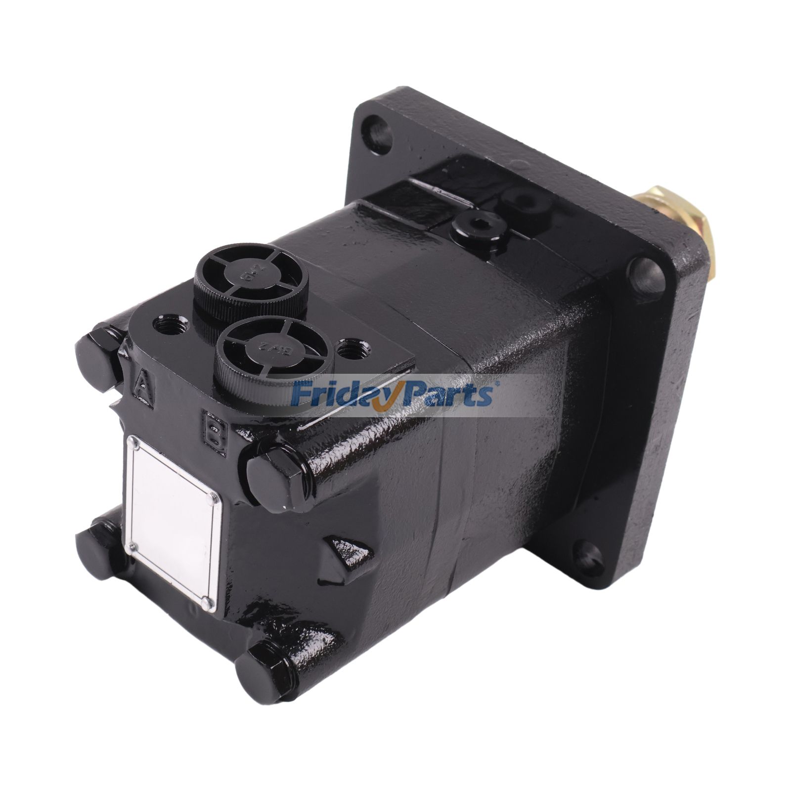 Pompe hydraulique de FridayParts