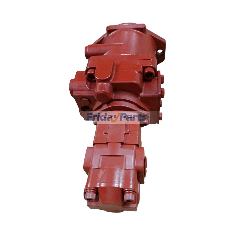 FridayPartsの油圧ポンプ