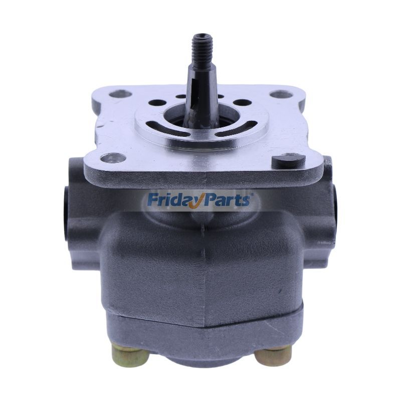 Hydraulic Pump for Engine,Tractor
