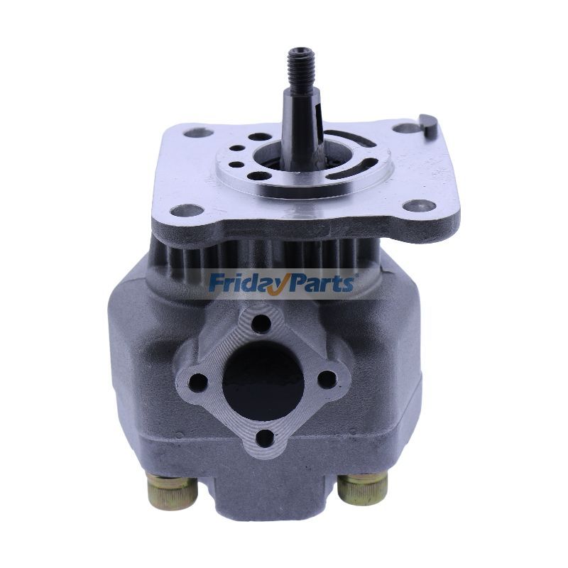 Engine,Tractor Hydraulic Pump