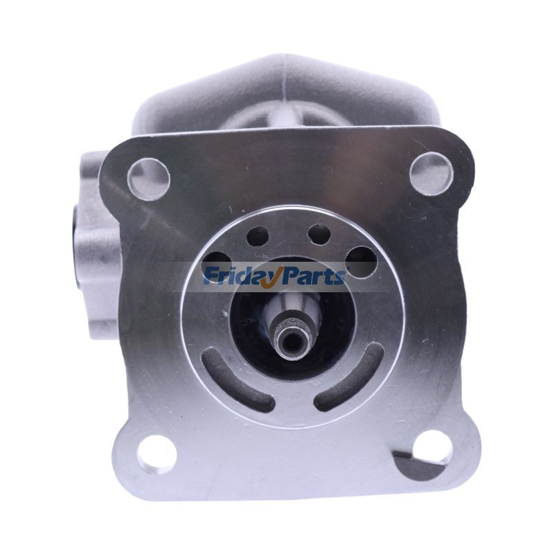  Hydraulic Pump For YANMAR