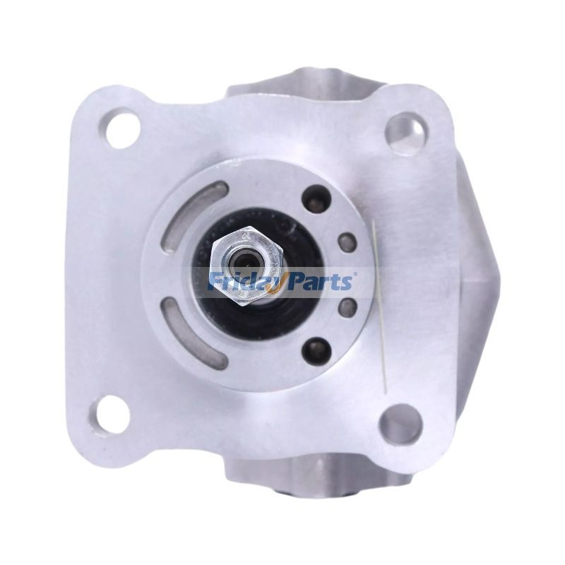 Hydraulikpumpefür TraktorFür YANMAR