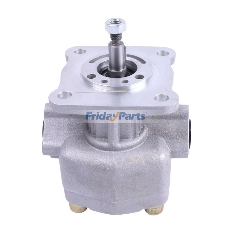 Hydraulikpumpefür Traktor