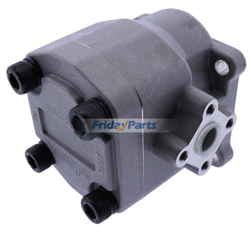 Hydraulic Pump for Tractor