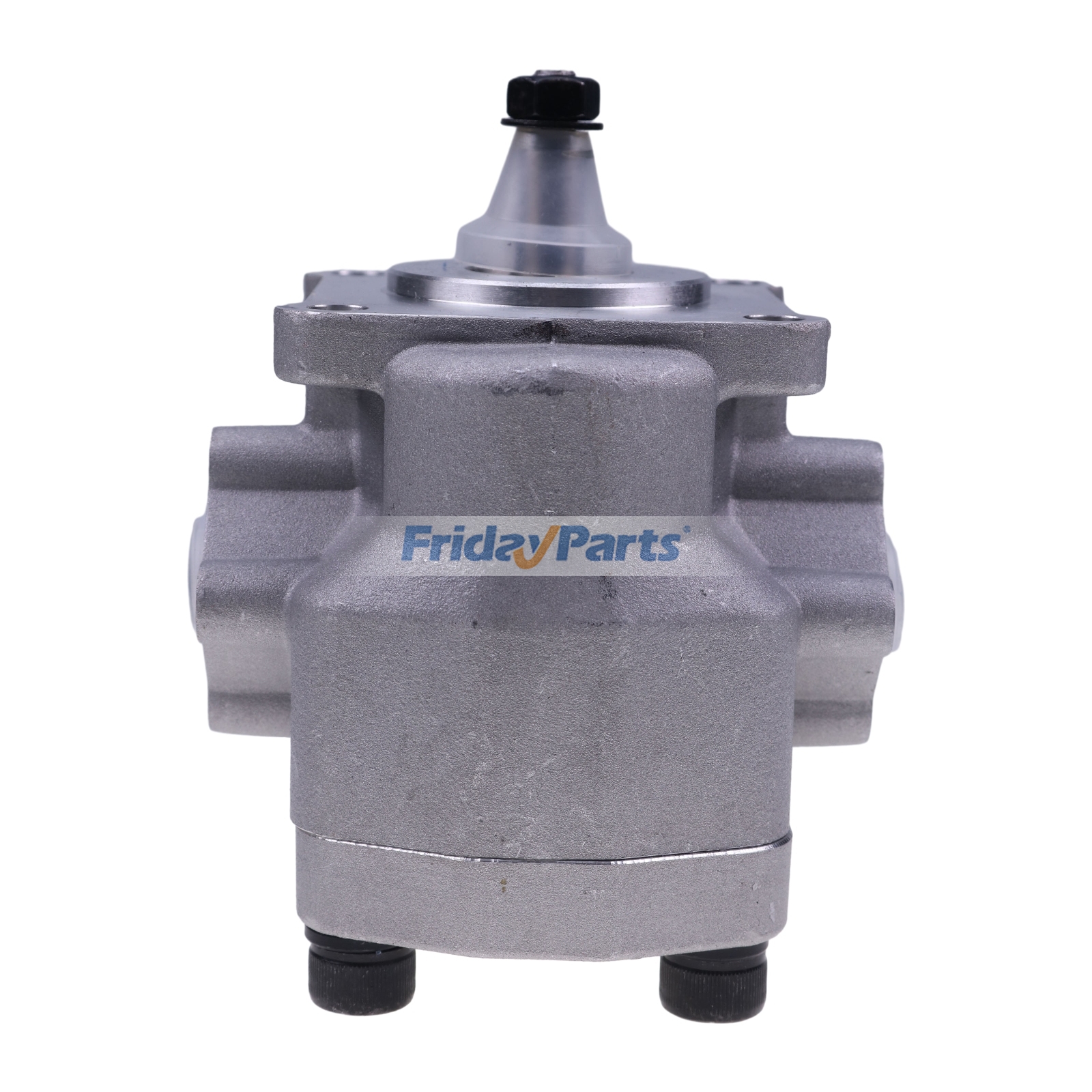 Hydraulic Pump for Tractor