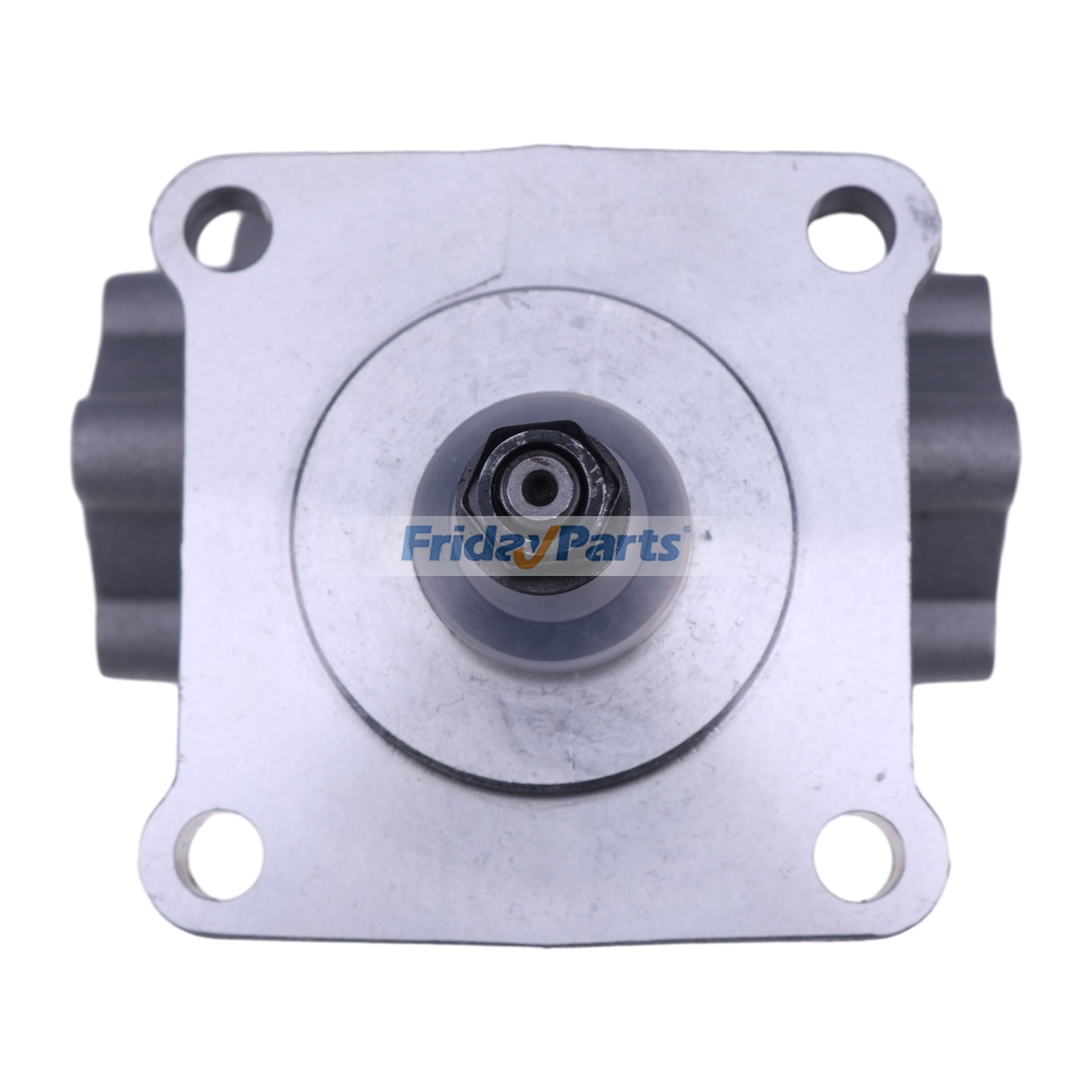 FridayParts Hydraulic Pump