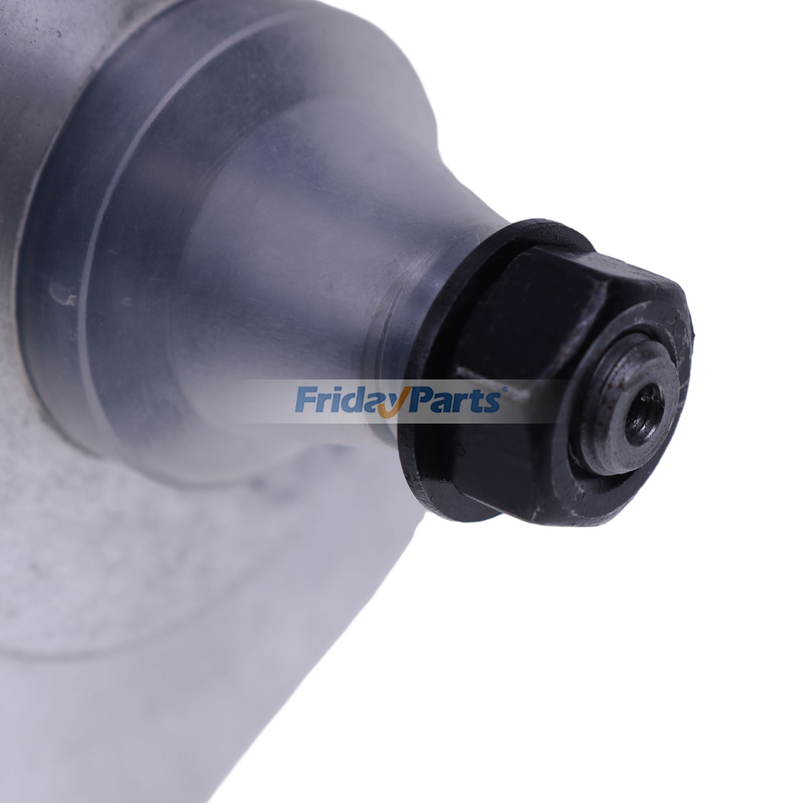 Hydraulic Pump 194420-41110 for Yanmar Tractor YM1510 YM140 F16 F15 YM1610 F14 YM1401 YM147 YM1601 for less