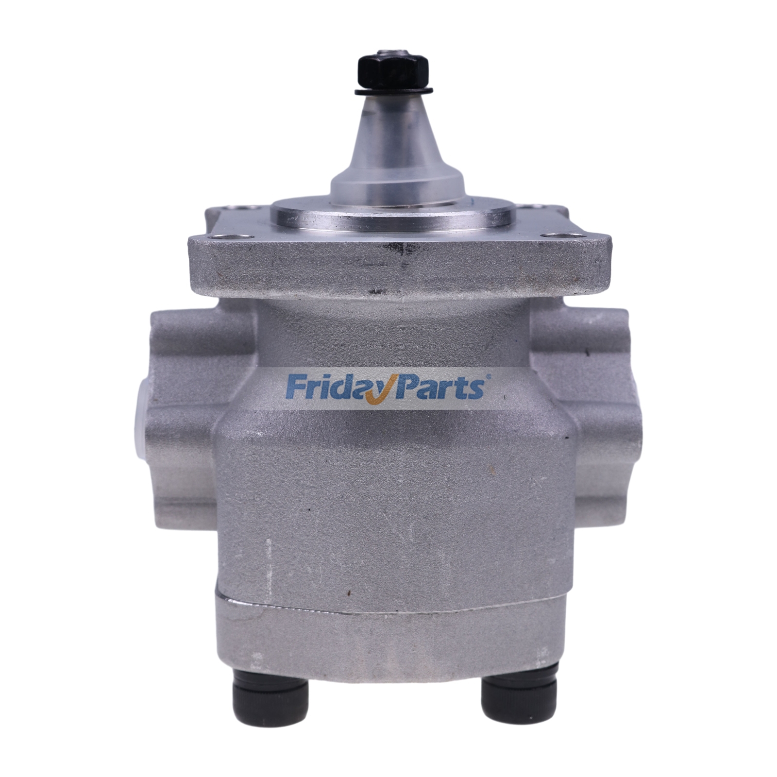 Hydraulic Pump in Stock in China