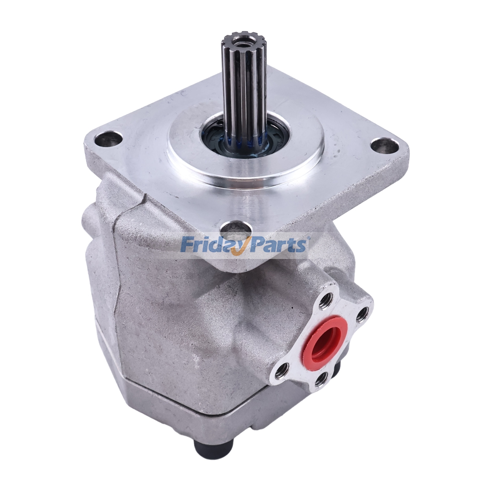 Engine,Tractor Hydraulic Pump