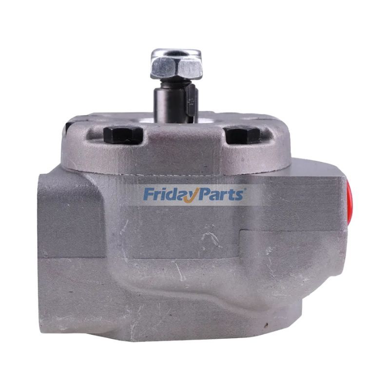 FridayPartsの油圧ポンプ IHインターナショナル