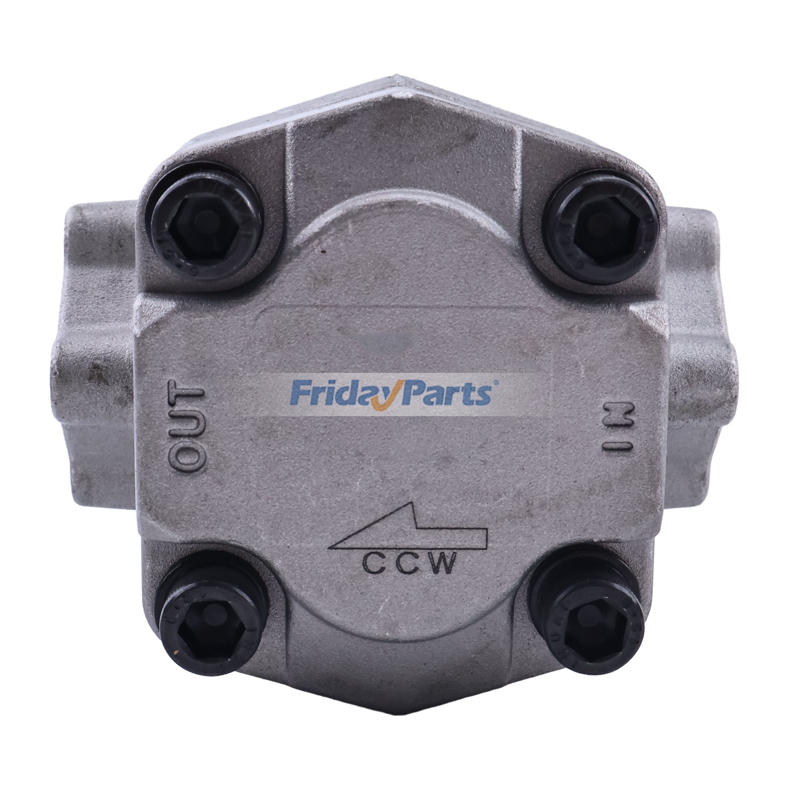  Gear Pump For KUBOTA,For Mitsubishi,For YANMAR