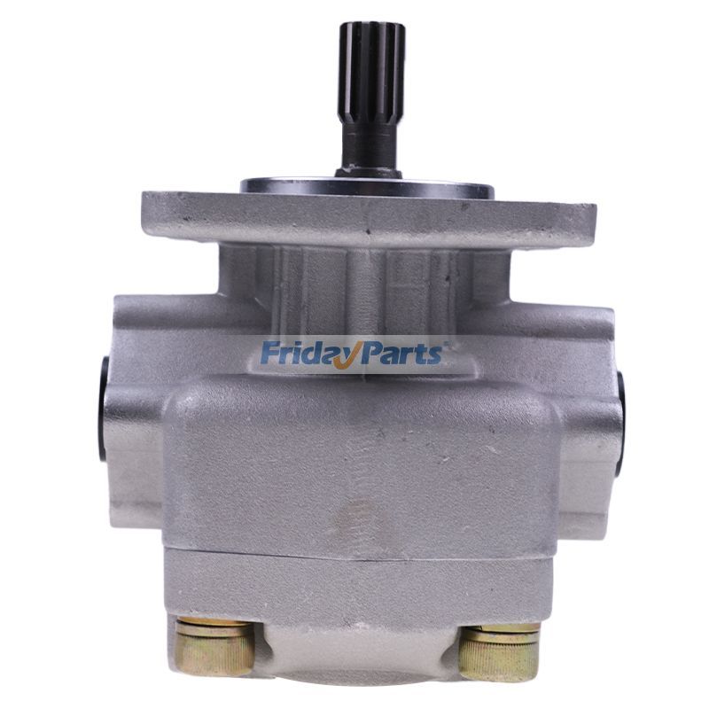 (未使用･未開封品)　mania coba(2) lok26k6 New OEM KIOTI 26001-0090 Loader Joystick Valve Selector Assy