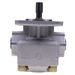Tractor Gear Pump
