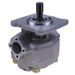 Gear Pump in Stock in China